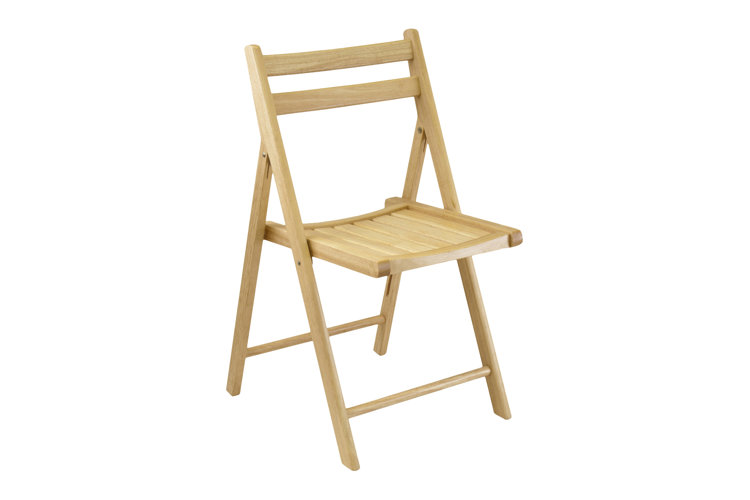 Top 10 Folding Chairs in 2023 Wayfair